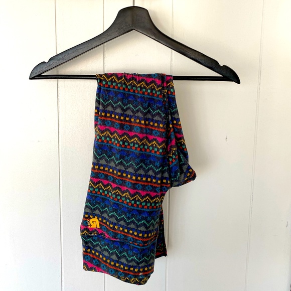 Burton Pants - Burton Leggings
